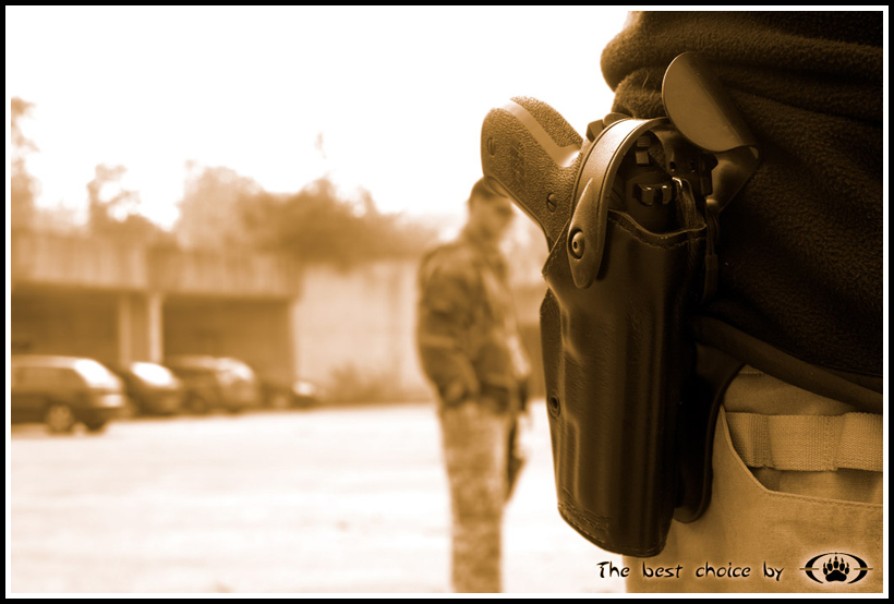 Image IPB